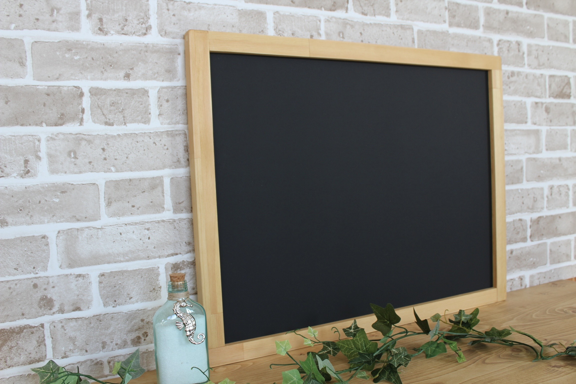 壁掛け黒板 20230130093416_1.jpg