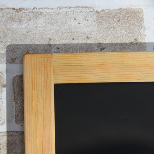 壁掛け黒板 ms2-0383.jpg