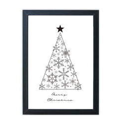 ポストカード モノクロ のおすすめ人気通販 検索結果｜Creema(クリーマ