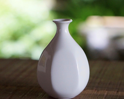 0_06c443ffb6e01435b873347ec15e