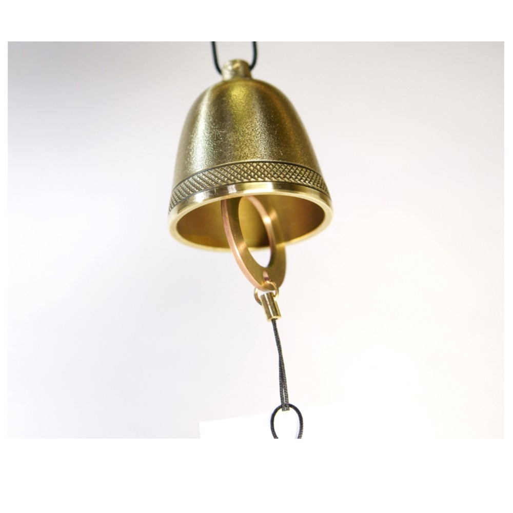 【風鈴Aの調べ（ラ）基準音440hz合わせA7】音合わせハーモニー風鈴 日本の夏2025