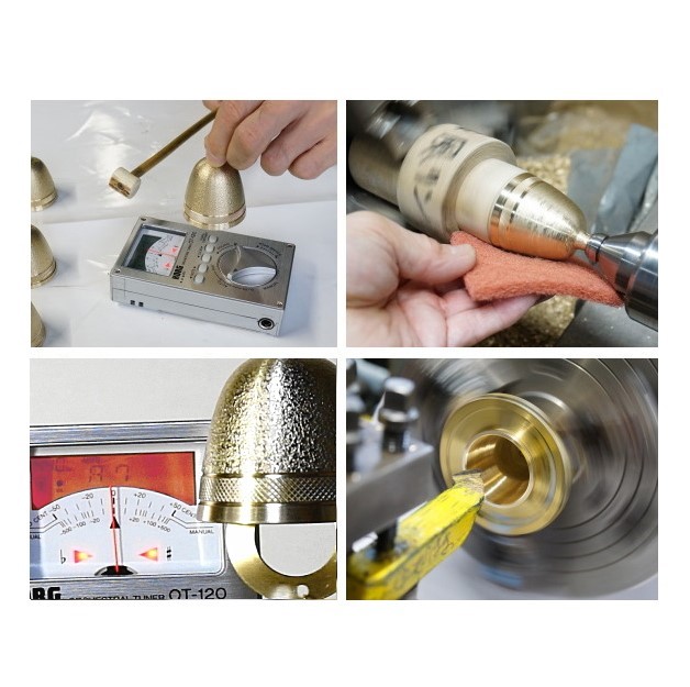 【風鈴Aの調べ（ラ）基準音440hz合わせA7】音合わせハーモニー風鈴 日本の夏2025