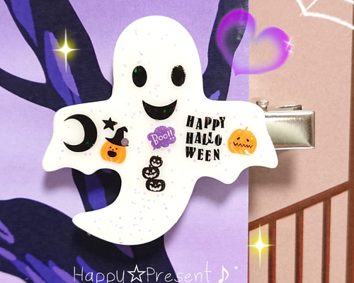 0_851acee1d1b795aa2139b466e6b2