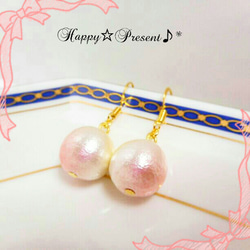 桜 ネックレス のおすすめ人気通販 検索結果｜Creema(クリーマ  