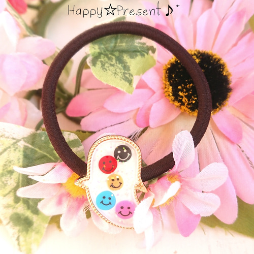 【おりっちゃん様おまとめ】オルゴナイト おまとめ キーホルダー ヘアゴム 5点 おりっちゃん様おまとめ】オルゴナイト おまとめ キーホルダー