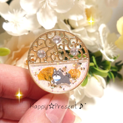 スワロフスキー SWAROVSKI クリスタルフィギュア My Little Kris