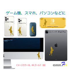 その他 アイコスケース（iQOS・電子タバコ） のおすすめ人気通販