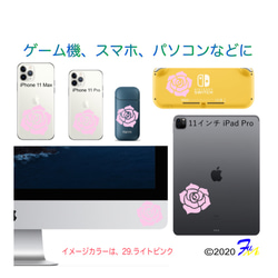 iQOSケース 全面デコ black×perlチャーム付き 【45】 iQOSケース 全面デコ black×perlチャーム付き 【45】
