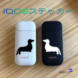 IQOSイルマワンデコケース アイコスケース カバー Y2K サブカル
