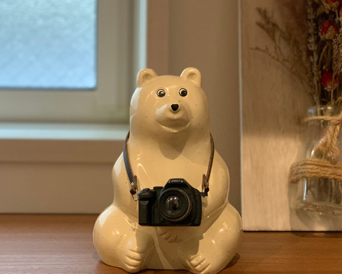 0_db8927ac4ce6ed1a13e7a6b6c817