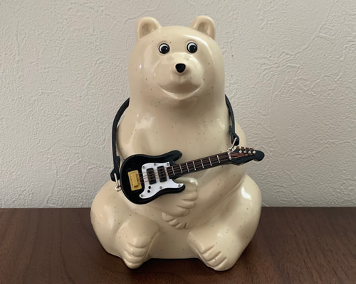 ⚠️コロミー⚠️【確認用】①の商品❷箱目 キタアカリ SM混合 10kg 1_14c6116c6ddc241e2b540a603f2c