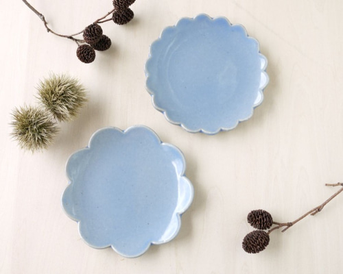 0_8761be309ed4a863496e9bbf4f07