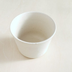 『chika様ご依頼品』ヨーグルトのカップ 3枚目の画像