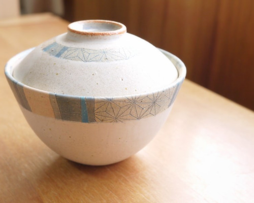 0_9631b201a6862196b4a669f6bed7