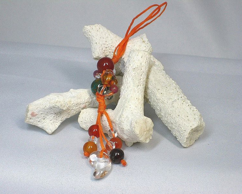 1_e85266241f61ff7d86854b2e508c