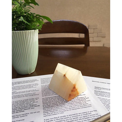 瞑想と夢の石°⌖꙳ ブルーバライト ラフストーン 原石 天然石 東洋