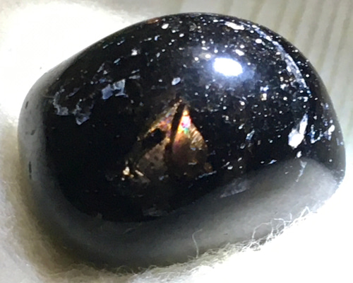 1_416ba4a1675e5e8013c0e8ff2ad8