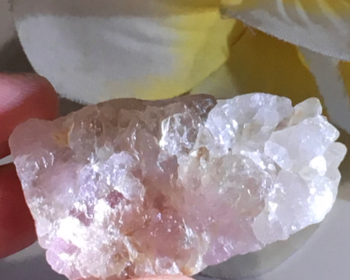 希少✨アンティーク 水晶クラスターを背負った白鳥の親子 オブジェ 楽天市場】白鳥 置物 誕生日 プレゼント ギフト 贈り物 女性