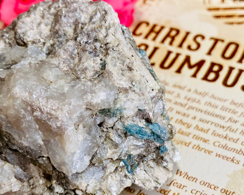 0_87a68b22e9529549bc06d6f91f7e