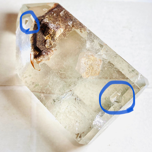 希少　ネフライトクォーツ 希少 ネフライトクォーツ NEPHRITE-QUARTZ ネフライトクォーツ