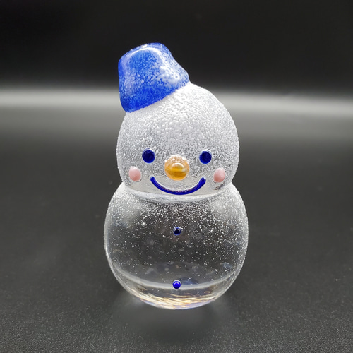 楽天市場】雪だるま作りの道具 Lサイズ/Sサイズ 雪だるま