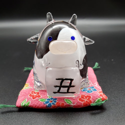 秋の季節飾り 餅つきうさぎTv ちりめん 十五夜 9月 置物 お月見 うさぎ