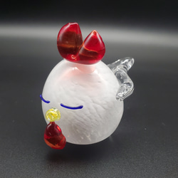 53.4g-32.6mm 天然無処理 ラリマー スフィア その他置物 天然石屋 通販