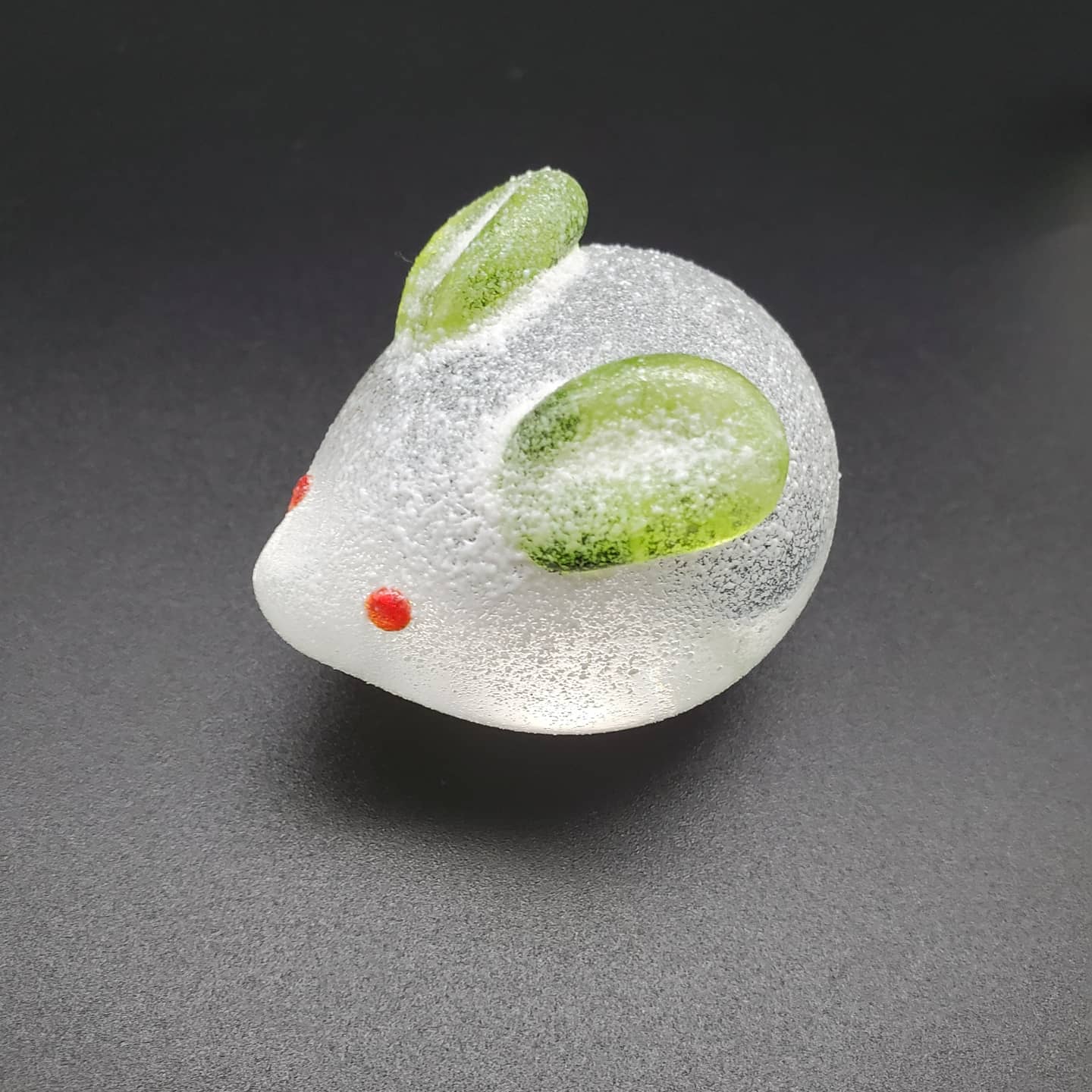 うさぎ屋珠雪さま専用ページ - www.saratextiles.com