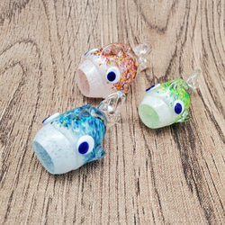 【美品】82cm ピラルク（樹脂製）fish craft REAL製作 ハンドメイド 82cmピラルク 魚模型 古代魚 熱帯魚 フィギュア