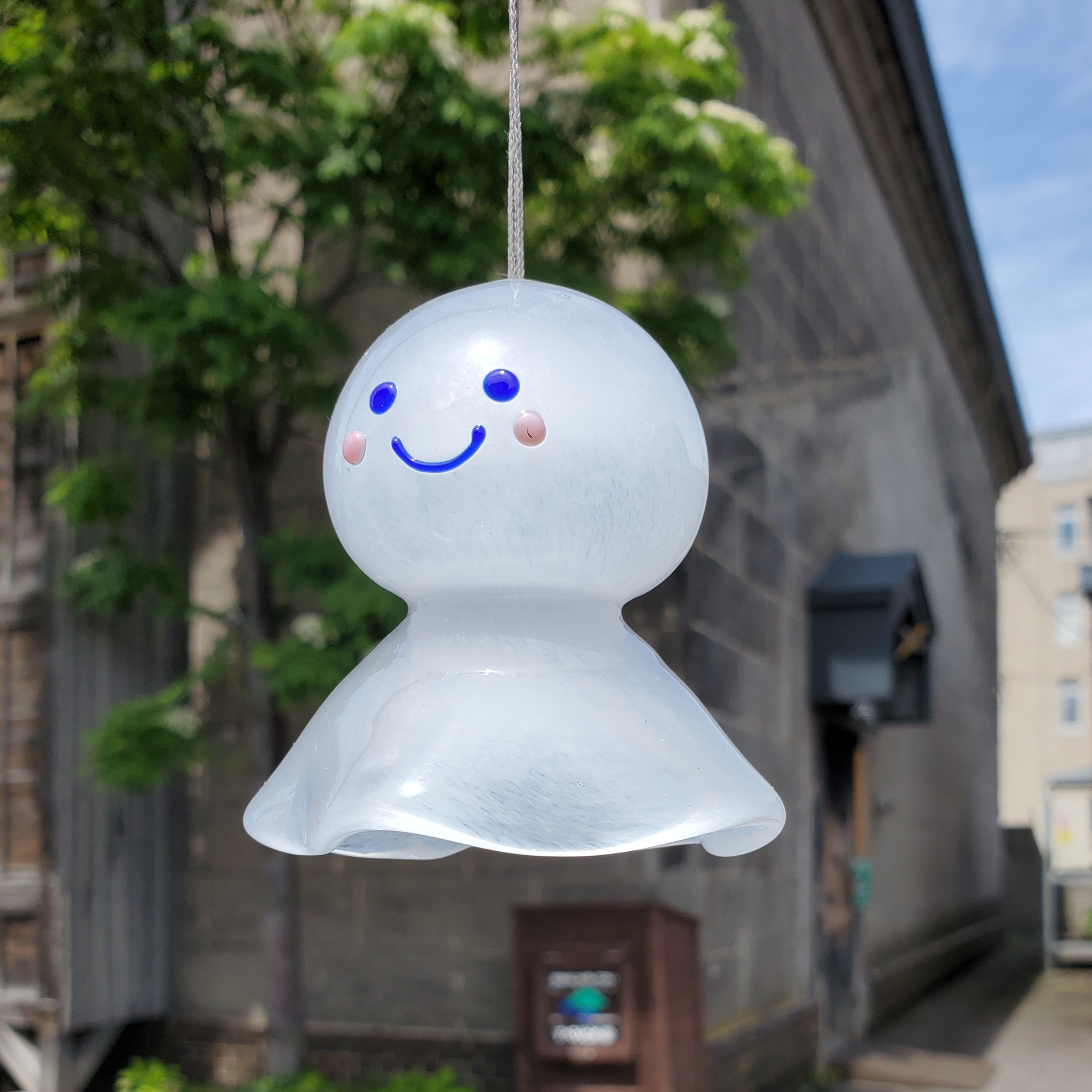 てるてる坊主♪様　オーダー品