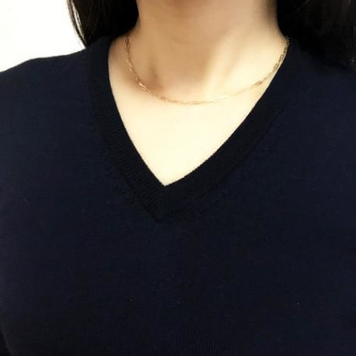 たまきち♡14kgf こっくり透明感 大粒 宝石質 レモンスモーキークォーツ ペア