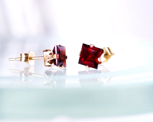 0_cae3e5da94ae16bdba492daa3e11