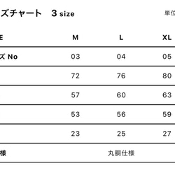 L マグナムウェイト　ビッグシルエット　タイダイ柄　Tシャツ　ブリーチ加工　アシッドブルー　水色 10枚目の画像