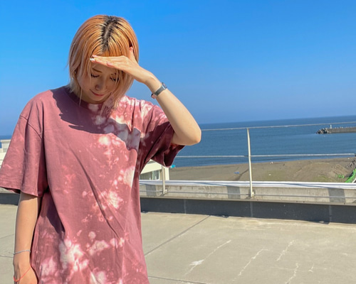 0_9963cd9a2af9d91090ddf1e61332