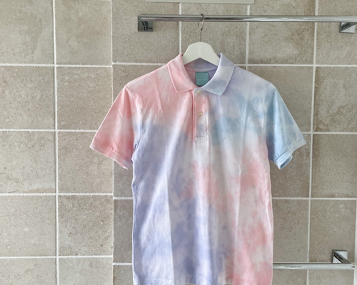 0_ebb5adcabd97222abf38abb4e80e