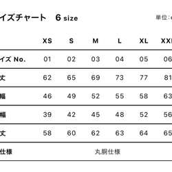  第8張的照片