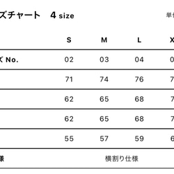  第9張的照片