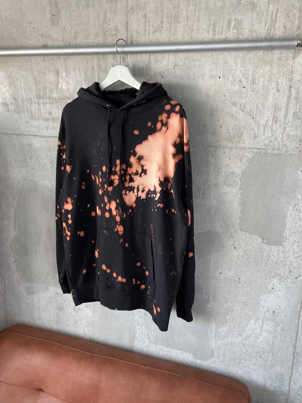 Amazon | [Diesel] (ディーゼル) メンズ スウェット ロゴ