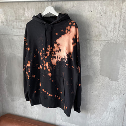 0_49b1943191bbee96eabe26c7fc17