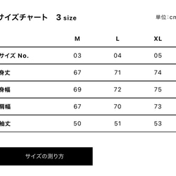  第10張的照片