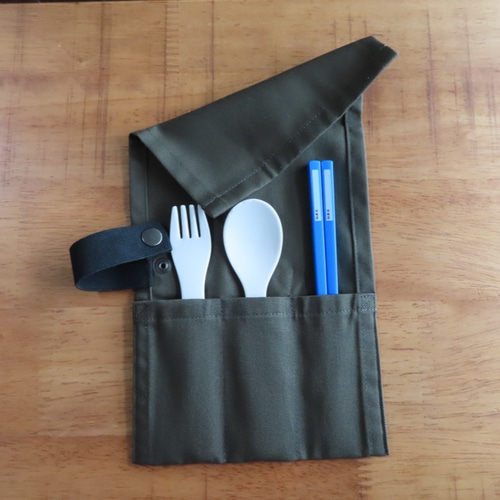 あやや様＊確認用カトラリー