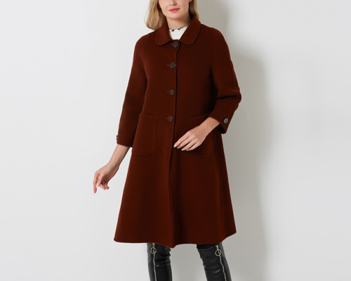 3_48902162fcf1c1b224232f9667fb