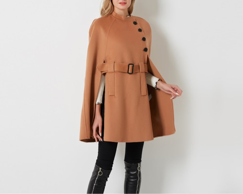 3_69121e2aeb81054ec76193aee48a