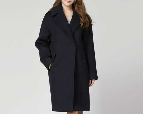 0_ea400855f6b28e38767a91009bca