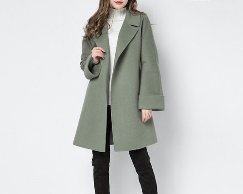 0_32fc7de181ed109a0a98e00f7f0e