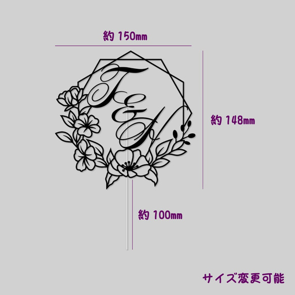  第9張的照片