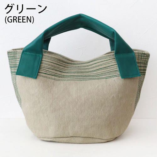 T.A design トートバッグ F-286-BT トートバッグ T.A DESIGN
