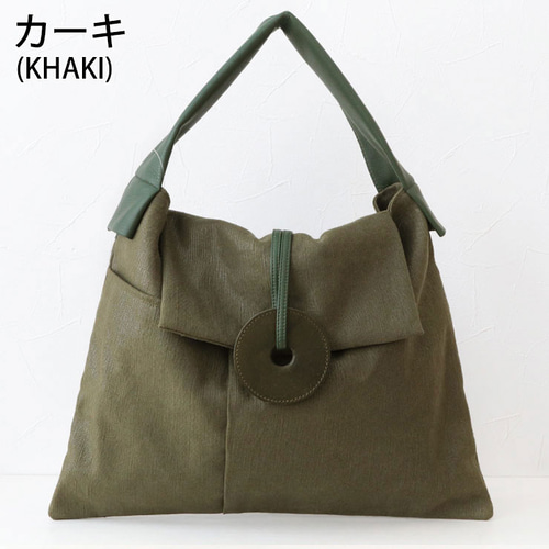 未使用 T.A-DESIGN ティーエーデザイン パイン飴 バッグ