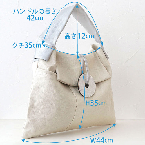 未使用 T.A-DESIGN ティーエーデザイン パイン飴 バッグ 未使用 T.A-DESIGN ティーエーデザイン パイン飴 バッグ - メルカリ