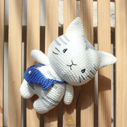 あみぐるみ 猫 のおすすめ人気通販 検索結果|Creema(クリーマ あみぐるみ 猫 のおすすめ人気通販 検索結果|Creema(クリーマ
